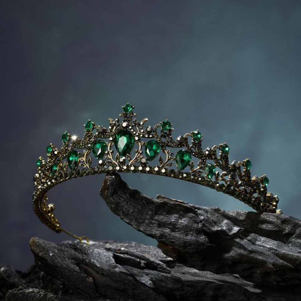 Tiara